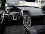 Volvo XC60 I Рестайлинг Сочи  - изображение 25