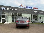 Hyundai Solaris I Набережные Челны  - изображение 31