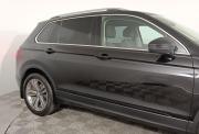 Volkswagen Tiguan II Волгоград  - изображение 46