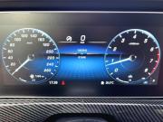 Mercedes-Benz V-Класс III (W447) Рестайлинг Пермь  - изображение 59