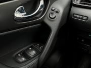 Nissan Qashqai II Рестайлинг Санкт-Петербург  - изображение 47
