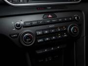 Kia Sportage IV Казань  - изображение 26