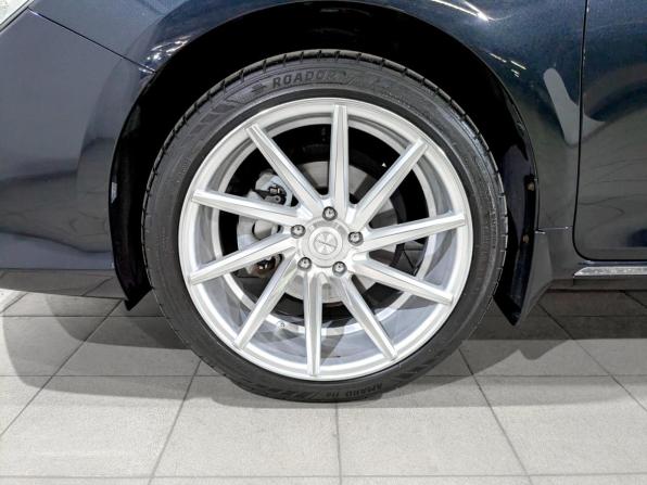 Toyota Camry VII (XV50) с пробегом 2013 года, цена 1 990 000 рублей, 129591 км, седан, Автокод Объявления