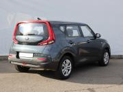 Kia Soul III Сочи  - изображение 30