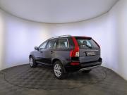 Volvo XC90 I Рестайлинг Москва  - изображение 34