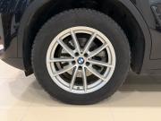 BMW X4 II (G02) Москва  - изображение 27
