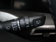 Changan CS35 Plus I Рестайлинг Старый Оскол  - изображение 41