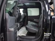 Ford F-150 XIV Новосибирск  - изображение 44