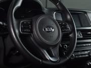 Kia Optima IV Кемерово  - изображение 30