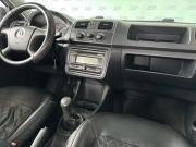 Skoda Fabia II Киров  - изображение 35