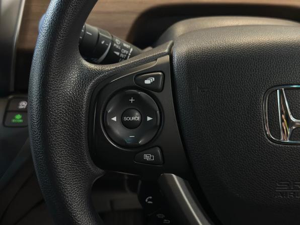 Honda Freed II Рестайлинг с пробегом 2020 года, цена 2 220 000 рублей, 81151 км, компактвэн, Автокод Объявления