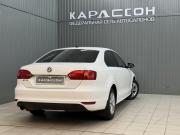 Volkswagen Jetta VI Рестайлинг Магнитогорск  - изображение 18