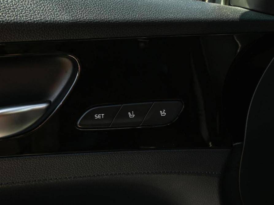Kia Cerato IV Волгоград  - изображение 22