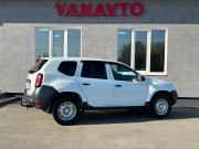 Renault Duster I Рестайлинг Альметьевск  - изображение 27