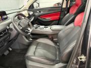 Changan CS55 Plus II Краснодар  - изображение 35
