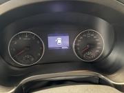Kia Seltos I Новомосковск  - изображение 36