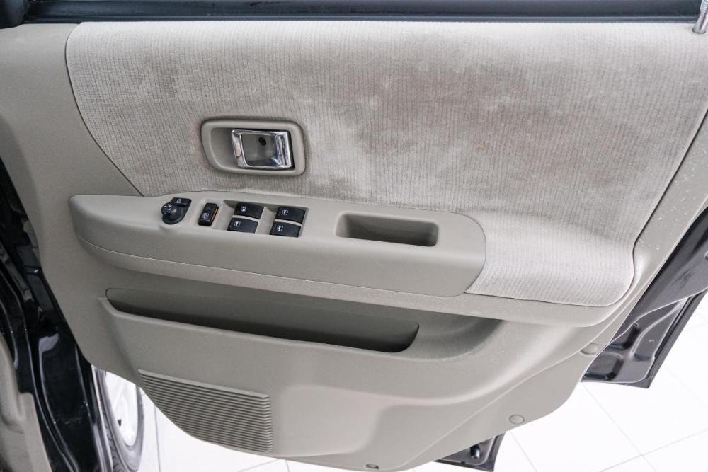 Daihatsu Atrai V Рестайлинг Красноярск  - изображение 18