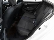 Toyota Corolla XII (E210) Рестайлинг Тюмень  - изображение 40