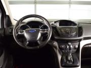 Ford Kuga II Кемерово  - изображение 29