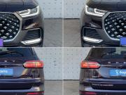 Chery Tiggo 8 Pro Max I Тамбов  - изображение 30
