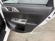 Subaru Impreza III Краснодар  - изображение 37