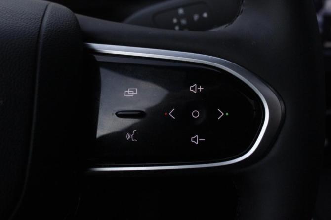 Chery Tiggo 9 I с пробегом 2024 года, цена 3 190 000 рублей, 51061 км, внедорожник, Автокод Объявления