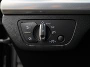Audi Q5 II (FY) Москва  - изображение 41