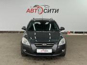 Kia Ceed I Тамбов  - изображение 23