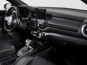 Kia Cerato IV Рестайлинг Москва  - изображение 30