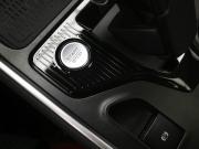 Haval H3 I Ростов-на-Дону  - изображение 59