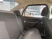 Lada (ВАЗ) Granta I Рестайлинг Краснодар  - изображение 39