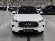 Infiniti QX50 II Казань  - изображение 29