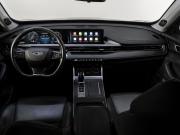 Chery Tiggo 7 Pro Max I Тюмень  - изображение 43