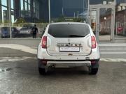 Renault Duster I Новосибирск  - изображение 20
