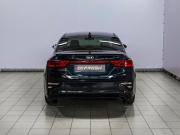 Kia Cerato IV Ростов-на-Дону  - изображение 21