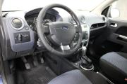 Ford Fusion I Рестайлинг Ярославль  - изображение 24