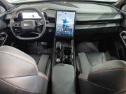 Geely Cityray Москва  - изображение 29