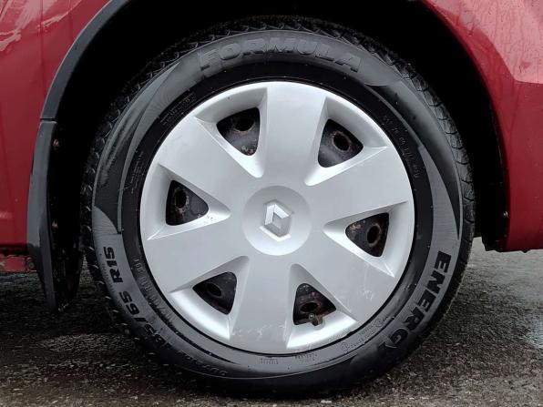 Renault Logan I Рестайлинг с пробегом 2011 года, цена 361 000 рублей, 136601 км, седан, Автокод Объявления