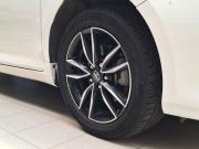 Toyota Camry VII (XV50) Рестайлинг Челябинск  - изображение 31