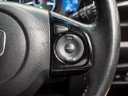 Honda N-WGN I Рестайлинг Екатеринбург  - изображение 34