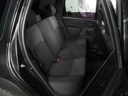 Renault Duster I Воронеж  - изображение 22