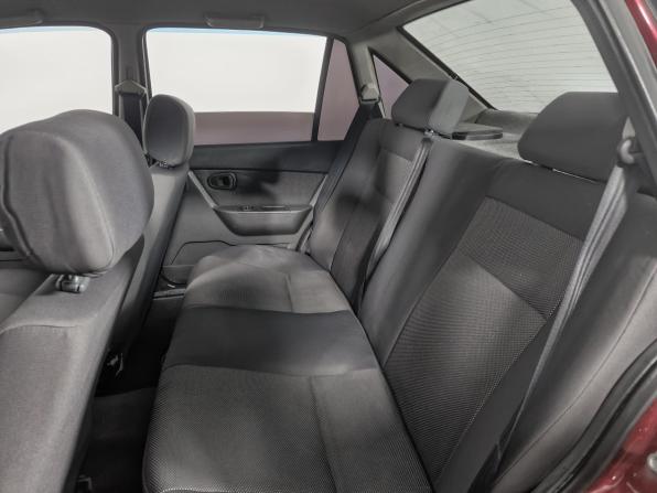 Daewoo Nexia I Рестайлинг с пробегом 2010 года, цена 160 000 рублей, 149977 км, седан, Автокод Объявления