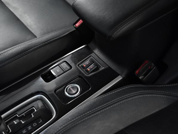 Mitsubishi Outlander III Рестайлинг 3 с пробегом 2019 года, цена 1 799 000 рублей, 110000 км, внедорожник, Автокод Объявления