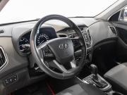Hyundai Creta I Казань  - изображение 13