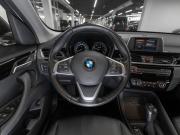BMW X1 II (F48) Москва  - изображение 32