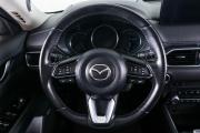 Mazda CX-5 II Рестайлинг Пермь  - изображение 50