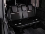 Honda Stepwgn V Рестайлинг Тюмень  - изображение 37