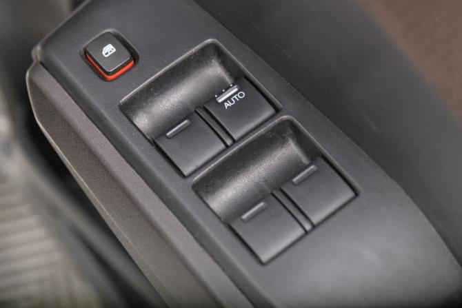 Honda Fit Shuttle I с пробегом 2011 года, цена 1 079 000 рублей, 195000 км, универсал, Автокод Объявления