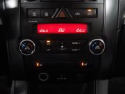 Kia Sorento II Тюмень  - изображение 41