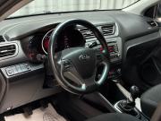 Kia Rio III Рестайлинг Ижевск  - изображение 39